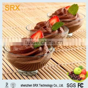 Custom Tiny Plastic Bowls,round Clear Plastic Bowl,custom Tiny Round Clear Plastic Bowl thumbnail-1