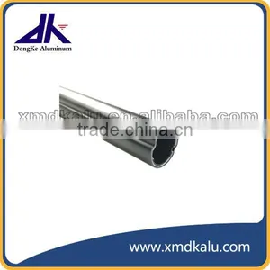 Long Strong Aluminum Cleaning Telescopic Extension Pole thumbnail-2
