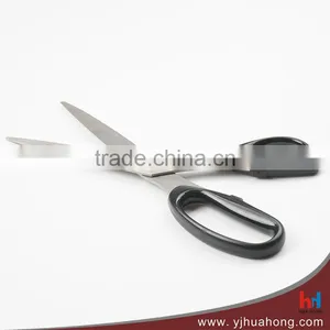 Long Blade Stainless Steel Kitchen Shears Scissors thumbnail-3
