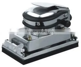 Jitterbug Sander thumbnail-1