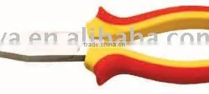Germany Type Flat Nose Pliers thumbnail-1