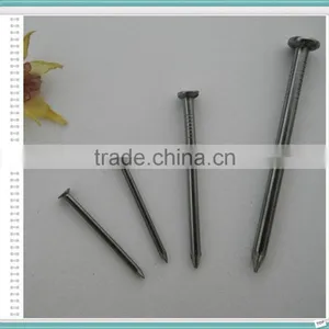 Pallet Nails Manufacturer thumbnail-5