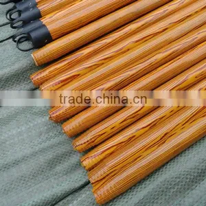 Wholesale Broomsticks Wooden Poles thumbnail-6