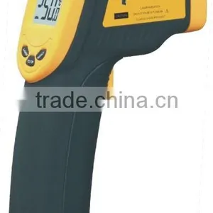Hot Sale Body Infrared Thermometer.baby Bath Thermometer thumbnail-1