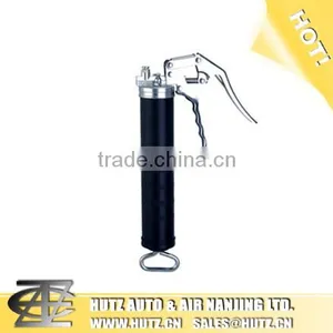Hand Operataed Pistol Grease Gun GG500PR05 thumbnail-1