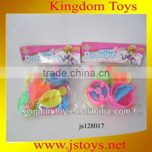 Kitchen Tool Set thumbnail-1
