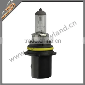 Halogen Bulbs 9007 Hb4 Halogen Bulbs thumbnail-1