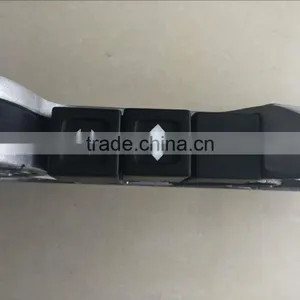 Armrest for Bus Seat thumbnail-3