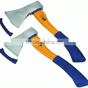Axe thumbnail-1