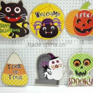 New Halloween Products thumbnail-2
