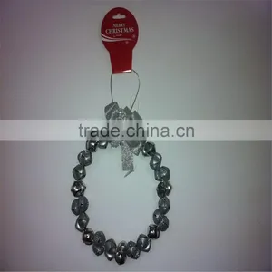 Christmas Fashion Pendant thumbnail-4