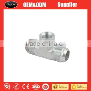 Brass Forging,steel 304 Forgings,custom Steel Parts thumbnail-4