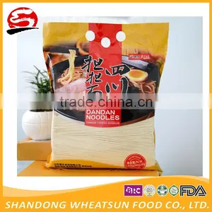1.82kg Sichuan Dan Dan Noodles thumbnail-1