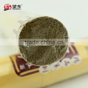 500g Buckwheat Noodles With BRC FDA thumbnail-4