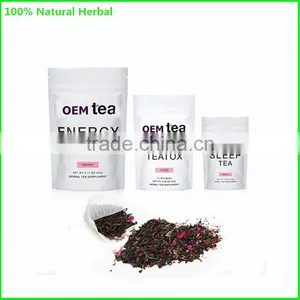 Healthy Best Diet for Losing Weight Slimming Tea 28 Day Detox thumbnail-2