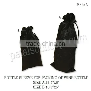 Wine Packaging Pouch for Wine thumbnail-2