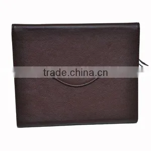 Tablet Cover and Case thumbnail-1