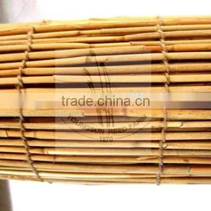 High Quality Reed Fence thumbnail-4
