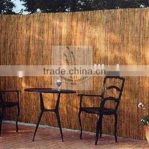 Top Quality Willow Fence thumbnail-3