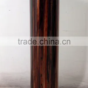 Cylindrical Planter thumbnail-1
