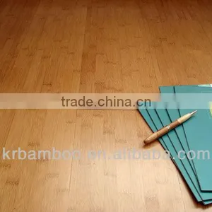 Outdoor Bamboo Flooring Title 300*300mm With Durable Surface thumbnail-3