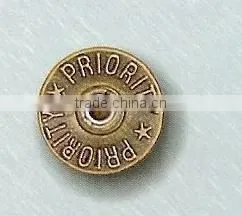 Fashion Buttons thumbnail-1