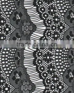 Lurex Lace thumbnail-1