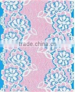 Garment Lace thumbnail-3