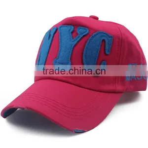 2017 Custom Team Baseball Dad Hats and Caps thumbnail-1