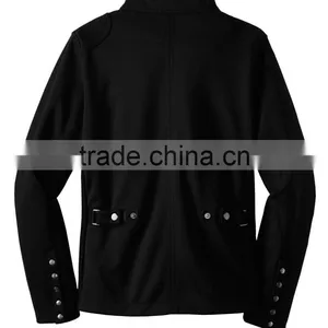 Mens Jackets thumbnail-5