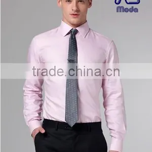 Mens Business Shirts thumbnail-2