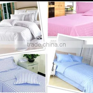 Hospital Bedding Linen/bed Linen ,hotel Bed Linen,wholesale Bed Linen thumbnail-1