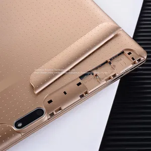 Android 6.0 4g LTE Tablets 10 Inch Tablet thumbnail-4