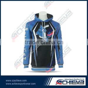 Longline Wholesale Blank Pullover Hoodies,wholesale Children Plain Hoodies for Kids thumbnail-1