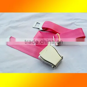 Women's Narrow Belt thumbnail-1