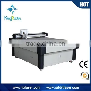 Sales Agents Wanted Worldwide King Rabbit Carton Machine thumbnail-1