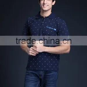 POLO SHIRTS FOR OEM thumbnail-5