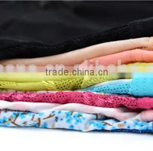 GZY Hot Selling Sexy Women Underwear Pictures thumbnail-6