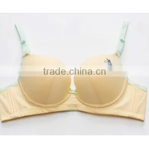 Young Girl Underware Light up and Panties Bra thumbnail-3