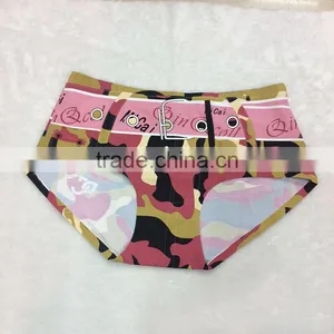 Lovely Small Sex Panty Hot Girl Xxx Image Underwear thumbnail-4