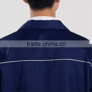 Good Quality Workwear for Men and Women thumbnail-4