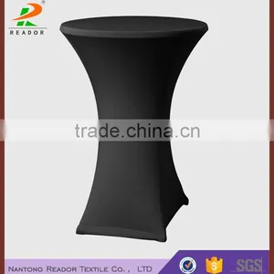 Cover Up Stretch Table Cover thumbnail-1