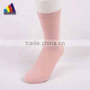 Young Vivid Color Sock thumbnail-2