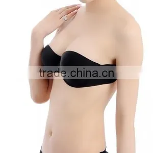 Regular Use and In-Stock Items Supply Type Sexy Bra Custom Adults Age Bra thumbnail-1