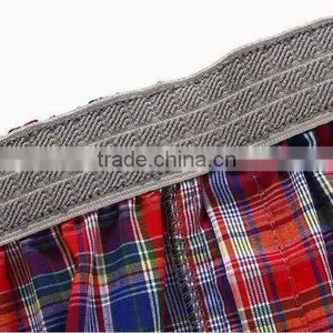 Summer 100% Cotton Boys Pants Breathable Photo Children In Shorts thumbnail-6