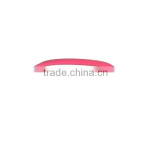 Factory Wholesale Women Fashion Sexy Fringe Tassel Bikinis thumbnail-4
