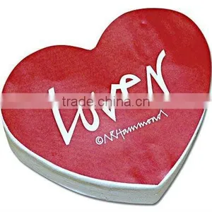 Reactive Printed Bamboo Fiber Compressed Towel thumbnail-1
