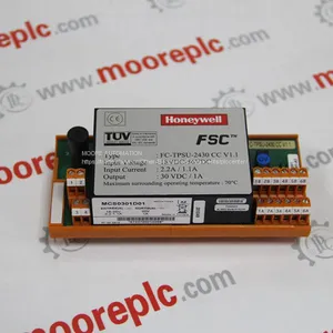 НОВЫЙ ФАБРИЧНЫЙ ПЕЧАТЬ ABB PP846A 3BSE042238R2 thumbnail-2