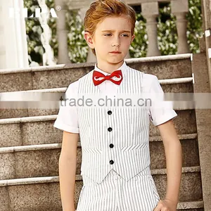 Boy Suits thumbnail-1