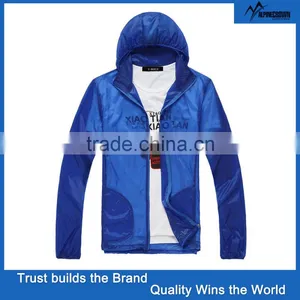 Hot Selling American Jacket Men thumbnail-4
